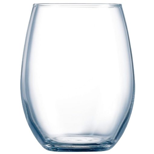 Chef & Sommelier Primary Tumblers 270ml (Pack of 24) (DJ266)