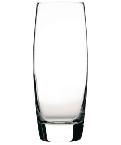 Libbey Endessa Hi Ball Glasses 480ml (Pack of 12) (DJ741)