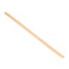 Fiesta Green Biodegradable Wooden Coffee Stirrers 140mm (Pack of 1000) (DK392)
