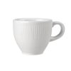 Churchill Bamboo Espresso Cup 3.5oz (Pack of 12) (DK407)