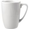 Churchill Bamboo Mug 12oz (Pack of 12) (DK416)