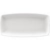 Churchill Bamboo Oblong Plate 298mm (Pack of 12) (DK418)