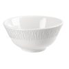 Churchill Bamboo Rice Bowl 114mm (Pack of 12) (DK435)