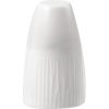 Churchill Bamboo Salt Shaker 69mm (Pack of 12) (DK437)