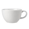 Churchill Bamboo Teacup 12oz (Pack of 12) (DK452)