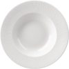 Churchill Bamboo Wide Rim Bowl Large 279mm (Pack of 12) (DK454)
