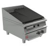 Falcon Dominator Plus LPG Chargrill Brewery G3625 (DK945-P)