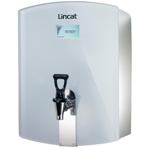Lincat Auto Fill Wall Mounted Water Boiler WMB3F/W Machine Only (DK986)