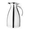 Olympia Vacuum Jug Polished 1.5Ltr (DL168)