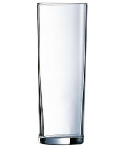 Arcoroc Islande Hi Ball Glasses 310ml (Pack of 24) (DL177)