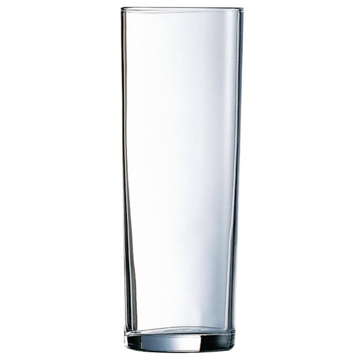 Arcoroc Islande Hi Ball Glasses 310ml (Pack of 24) (DL177)