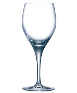 Chef & Sommelier Sensation Exalt Wine Glasses 410ml (Pack of 24) (DL190)