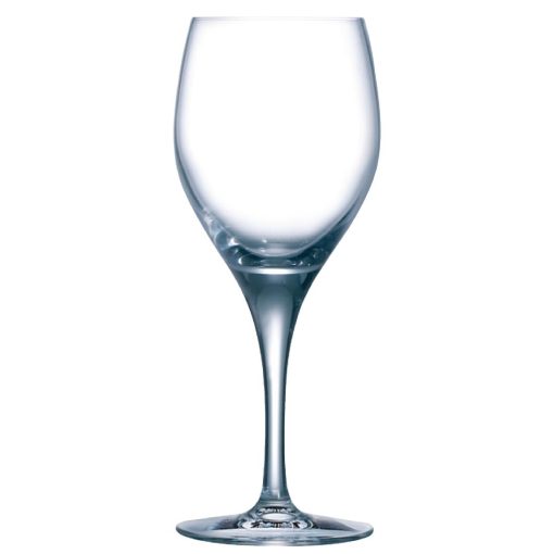 Chef & Sommelier Sensation Exalt Wine Glasses 310ml (Pack of 24) (DL191)