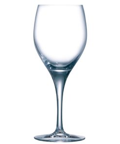 Chef & Sommelier Sensation Exalt Wine Glasses 250ml (Pack of 24) (DL193)