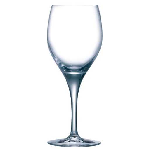 Chef & Sommelier Sensation Exalt Wine Glasses 250ml (Pack of 24) (DL193)