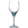 Chef & Sommelier Sensation Exalt Wine Glasses 250ml CE Marked at 175ml (Pack of 24) (DL194)