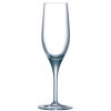 Chef & Sommelier Sensation Exalt Champagne Flutes 190ml (Pack of 24) (DL197)