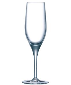 Chef & Sommelier Sensation Exalt Champagne Flutes 190ml (Pack of 24) (DL197)