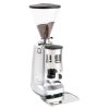 Mazzer Super Jolly Timer Coffee Grinder (DL254)