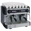 Grigia Green Compact 2 Group Espresso Coffee Machine (DL257)