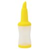 Beaumont Juice Pour and Store Yellow (DL262)