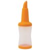 Beaumont Juice Pour and Store Orange (DL263)