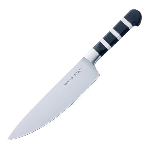 Dick 1905 Fully Forged Chef Knife 21.5cm (DL319)