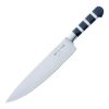 Dick 1905 Fully Forged Chefs Knife 25.5cm (DL320)