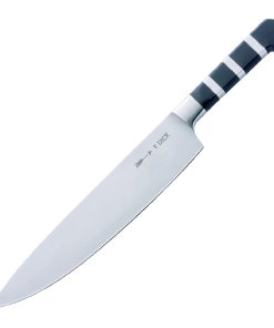 Dick 1905 Fully Forged Chefs Knife 25.5cm (DL320)