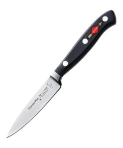 Dick Premier Plus Paring Knife 9cm (DL322)