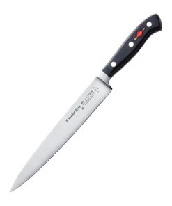 Dick Premier Plus Slicer 21.5cm (DL324)