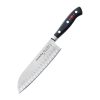 Dick Premier Plus Santoku 18cm (DL325)