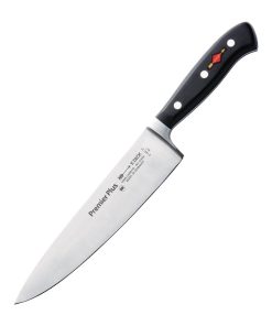 Dick Premier Plus Chefs Knife 21.5cm (DL326)
