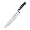 Dick Premier Plus Chefs Knife 25.5cm (DL327)
