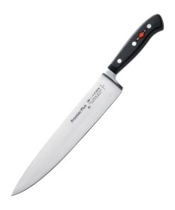 Dick Premier Plus Chefs Knife 25.5cm (DL327)