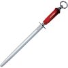 Dick Red Knife Sharpening Steel 30.5cm (DL335)