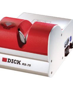 Dick RS75 Regrinding Machine (DL341)
