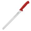 Dick Pro Dynamic HACCP Slicer Red 30.5cm (DL347)