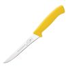 Dick Pro Dynamic HACCP Boning Knife Yellow 15cm (DL357)