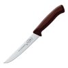 Dick Pro Dynamic HACCP Kitchen Knife Brown 16cm (DL369)