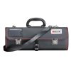 Dick Knives Roll Bag 11 Slots (DL383)