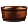Churchill Rustics Simmer Dip Pots 65mm (Pack of 6) (DL395)