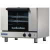 Blue Seal Turbofan Convection Oven E22M3 (DL443)