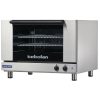 Blue Seal Turbofan Convection Oven E27M2 (DL444)