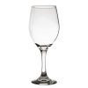 Olympia Solar Wine Glasses 410ml (Pack of 48) (DL885)