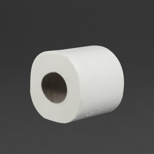 Jantex Toilet Rolls 2-ply (Pack of 36) (DL922)