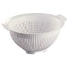 Araven Polypropylene Colander 15" (DL945)