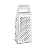 Vogue 4 Way Hand Grater (DM021)