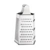 Vogue 6 Way Hand Grater (DM022)