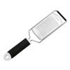 Vogue Narrow Blade Fine Grater (DM023)